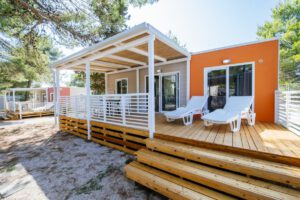 zaton anwb camping stacaravan